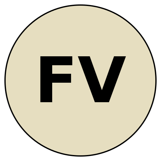 FitVibe